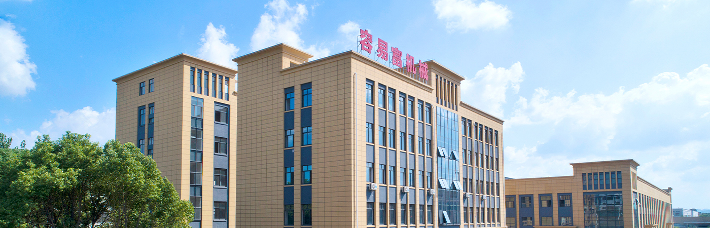 新闻详情_03.jpg