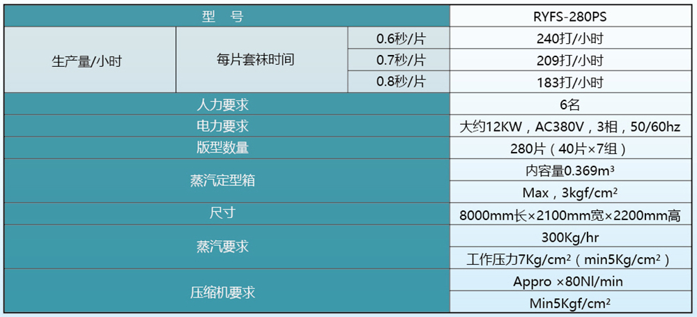 微信图片_20191112141059_04.jpg