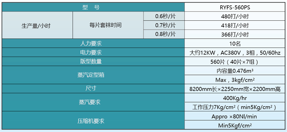 微信图片_20191112141103.jpg