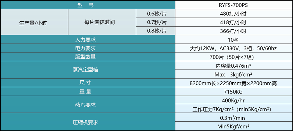 容易富画册中文-10_10 - 副本.jpg