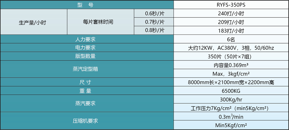 容易富画册中文-10_13 - 副本.jpg